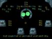 Screenshot of “Long-lasting Energy”