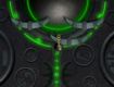 Screenshot of “Alien One-eyed Wonders”