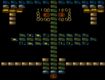 Screenshot of “Compact”