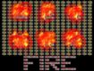 Screenshot of “FIRE! FIRE!!!”