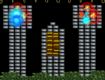 Screenshot of “Projectors”