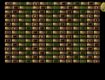 Screenshot of “Bricks Forefer”
