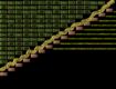 Screenshot of “Crazy Line”