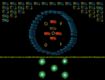 Screenshot of “Five”