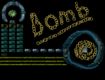 Screenshot of “Round2”