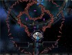 Screenshot of “Rail, Don't Fail!”