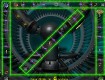 Screenshot of Pandemonic Adventure 15 - Silicon Soul