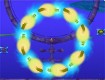 Screenshot of Pandemonic Adventure 17 - Deep Waters