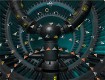 Screenshot of “Surrounded”
