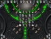 Screenshot of Pandemonic Adventure 23 - Basic Gradual Progression