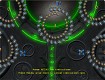 Screenshot of “Alien Unlocking Device”