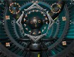 Screenshot of “Free The Rings”