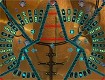 Screenshot of Pandemonic Adventure 30 - Infinity Leash
