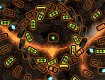 Screenshot of Pandemonic Adventure 34