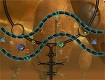 Screenshot of Pandemonic Adventure 36