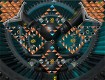 Screenshot of Pandemonic Adventure 37