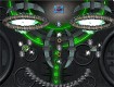Screenshot of Pandemonic Adventure 7