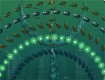 Screenshot of “Center Of The Universe”