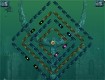 Screenshot of “Mind Challenge”