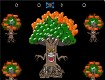 Screenshot of “Tree - Ware”