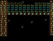 Screenshot of “Ferris Wheel Variations”