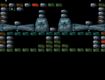 Screenshot of “Dhalgren's Tree”