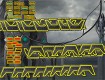 Screenshot of “Beat this for ur final level”