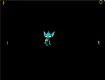Screenshot of “Rico is looking”