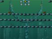 Screenshot of “Maze”