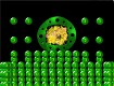 Screenshot of “In the box”
