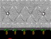 Screenshot of “Behind The Wall”