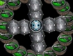 Screenshot of “Conveyer Belt”