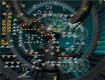 Screenshot of “watch greed”