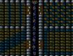 Screenshot of “Zip-Through Tunnel”