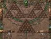 Screenshot of “Pyramids of the Maya”