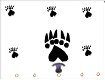Screenshot of “Bear Claw”
