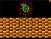 Screenshot of “BOSS fight”