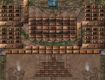 Screenshot of “Mystery Pyramid”