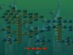 Screenshot of “Over the Jungle”