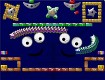 Screenshot of Pictures and Play