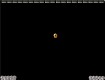 Screenshot of “"CREATION"”