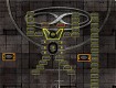 Screenshot of “ Siamese Robot”