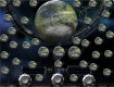 Screenshot of “Neptunus”