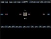 Screenshot of “3 - 2 - 1 or 1 - 2 - 3 ”
