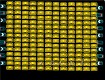 Screenshot of “Breathing”