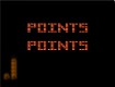 Screenshot of “How Many Points Do You Have Now?”
