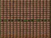 Screenshot of “Just Some Bricks To Sort Out”