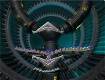 Screenshot of “The Evil Rock Lava - Alien Egg”