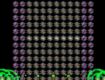 Screenshot of “Zany Wall”