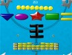 Screenshot of “Zeo”
